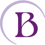 Bestattungen Birner logo