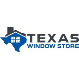 Texas Window Store