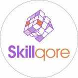 skillqore