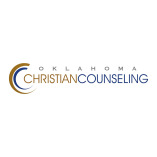 Oklahoma Christian Counseling, PC