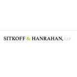 Sitkoff & Hanrhan, LLP