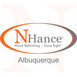 N-Hance of Albuquerque