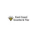 East Coast Granite & Tile
