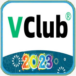 Vclub App