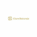 iCareNaturals