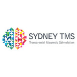 Sydney TMS St Leonards Clinic