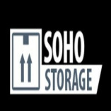 Storage SohoLtd.