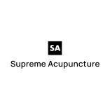 Supreme Acupuncture of Phoenix