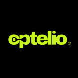 Optelio