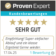 Erfahrungen & Bewertungen zu Optelio