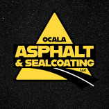 Ocala Asphalt and Sealcoating