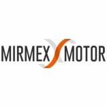 Mirmex Motor