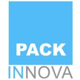 Pack Innova GmbH
