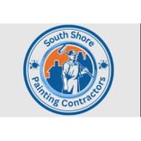 South Shore Painting Contractors