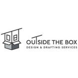 Outside the Box, Design & Drafting Services, LLC