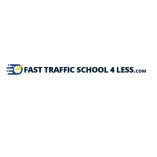 FastTrafficSchool4Less