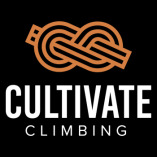Cultivate Climbing - The Board Room