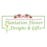 Plantation Flower Designs & Gifts