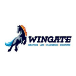 Wingate Heating Cooling Plumbing Roofing