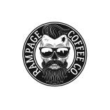 Rampage Coffee