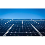 Old Colony State Solar Co