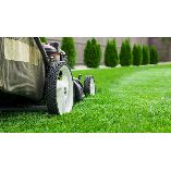 JM Lawn Care