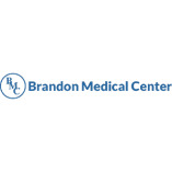 Brandon Medical Center