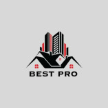 Best Pro LLC