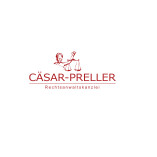 Kanzlei Cäsar-Preller