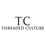 Threaded Culture