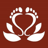 Xinn Meridian Massage & Wellness 鑫芯推拿養生館 - Klangs Traditional Massage Expert