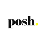 Posh