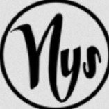 NYS Machinery Equipment