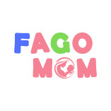Fago Mom