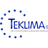 Teklima Ltd