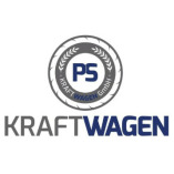 PS Kraftwagen GmbH