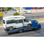 Secures Way Towing Company