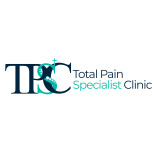 Total Pain Specialist Clinic