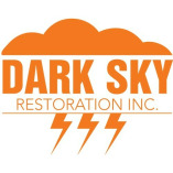 Dark Sky Restoration