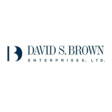 David S. Brown Enterprises