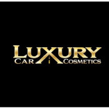 Luxury Car Cosmetics