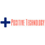 Positive Technology