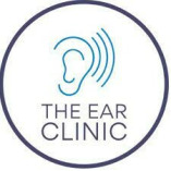 The Ear Clinic