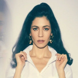Marina Merch