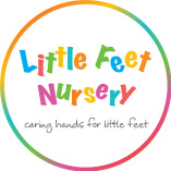 Little Feet Nursery