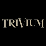 Trivium Merch