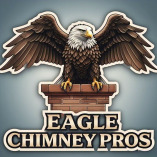 Eagle Chimney Pros