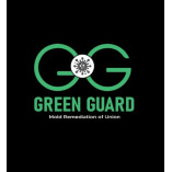 Green Guard Mold Remediation Of Union