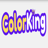 colorking