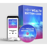 Get Wealth Rhythm Code